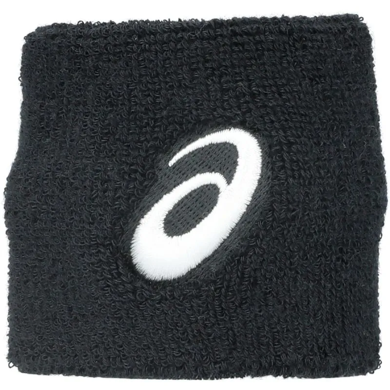 Asics Band Pair 2P - performance black Asics Band Pair 2P - performance black