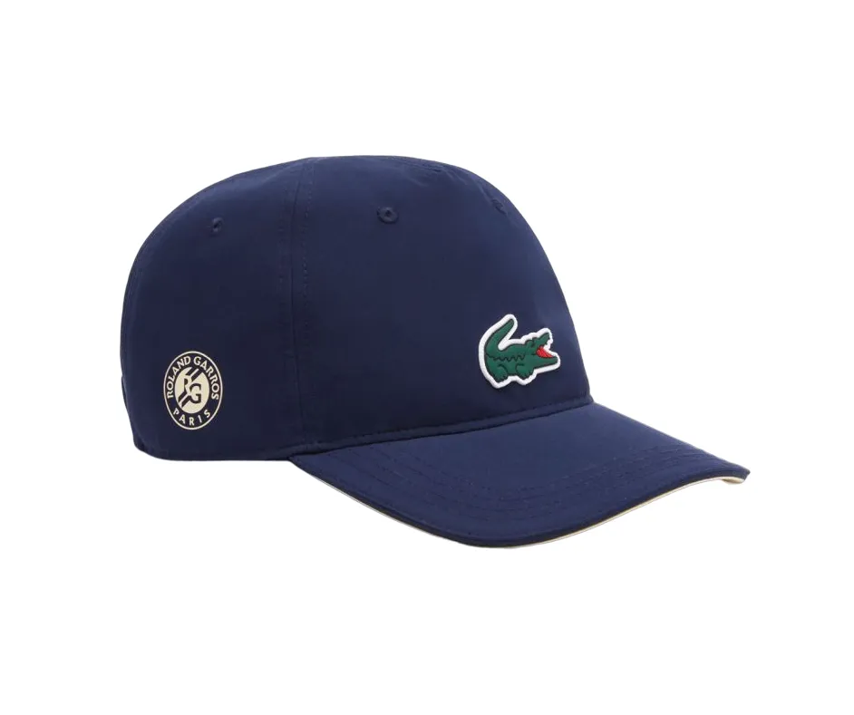 RK6388_navy