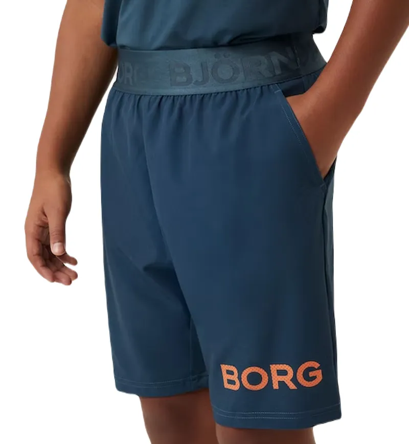 9999-1559-navy