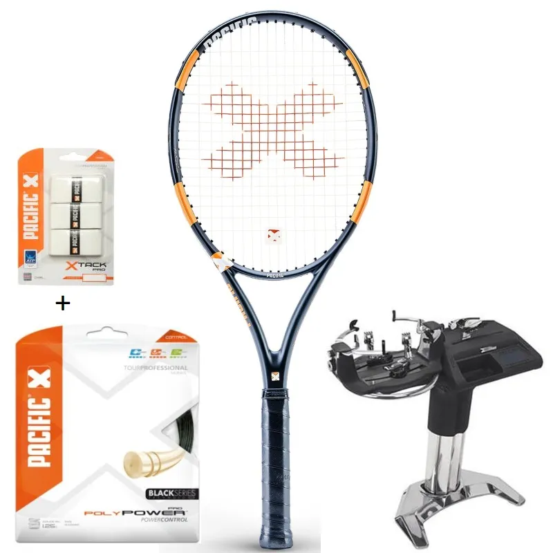 vcore-pro-new-stringBwQpVmnA2cxLeWHotW9uTqd85I