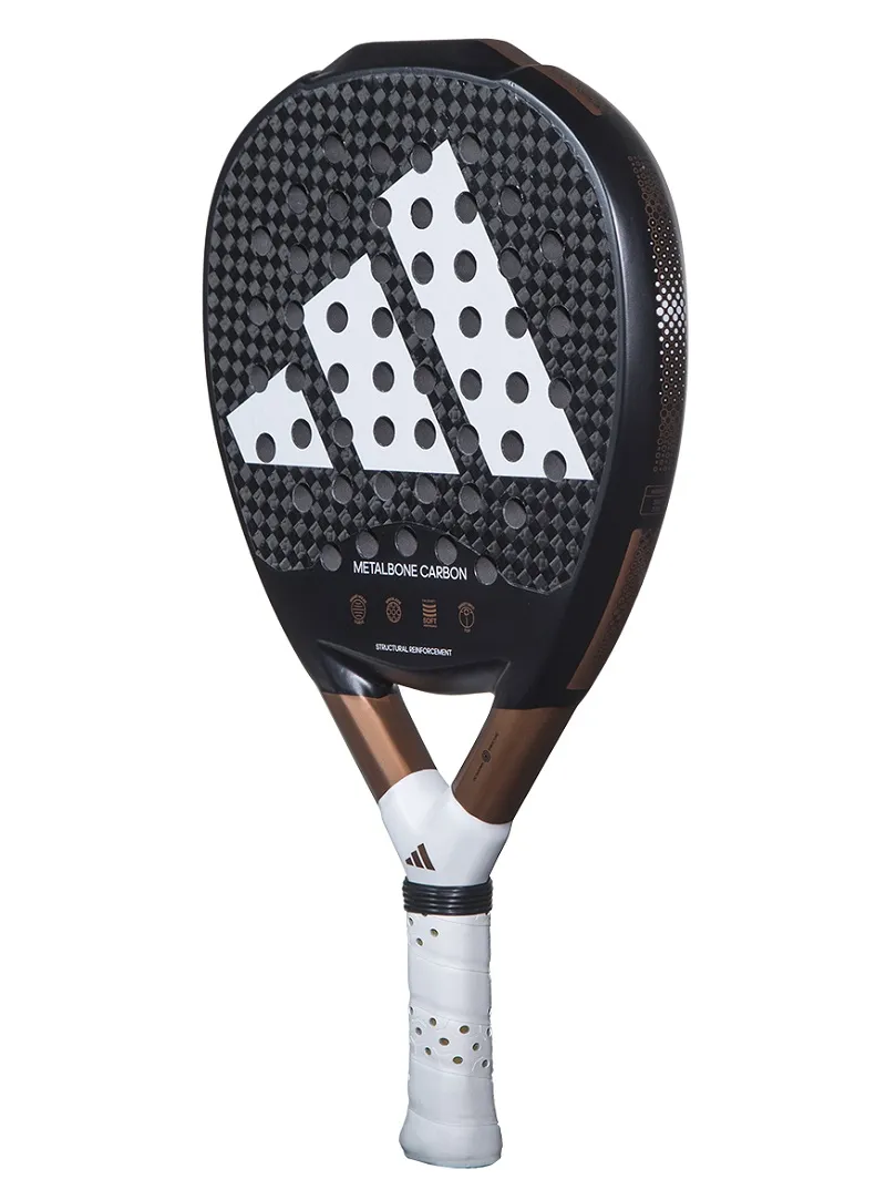 adidas-metalbone-carbon-1