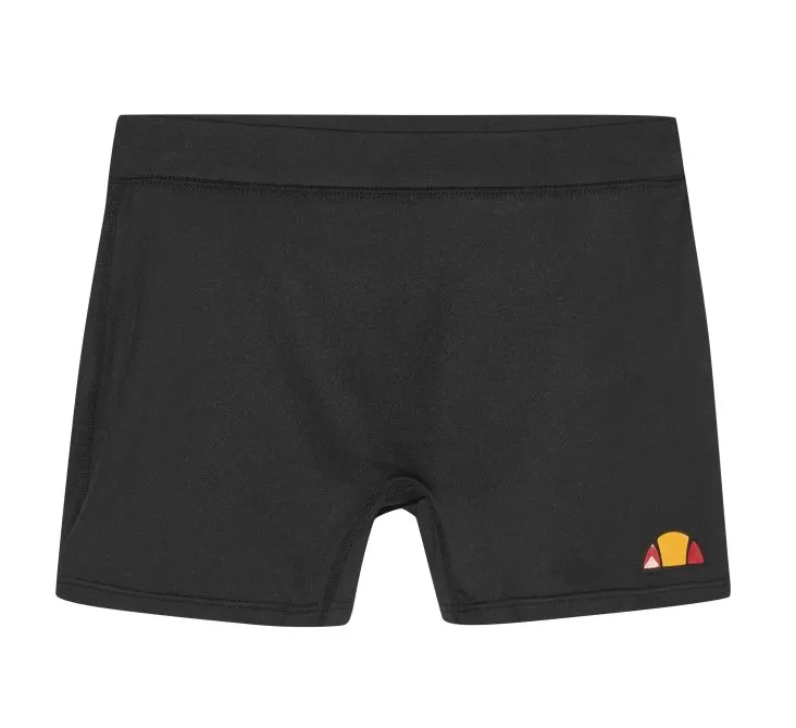 Ellesse Chrissy Short W - black