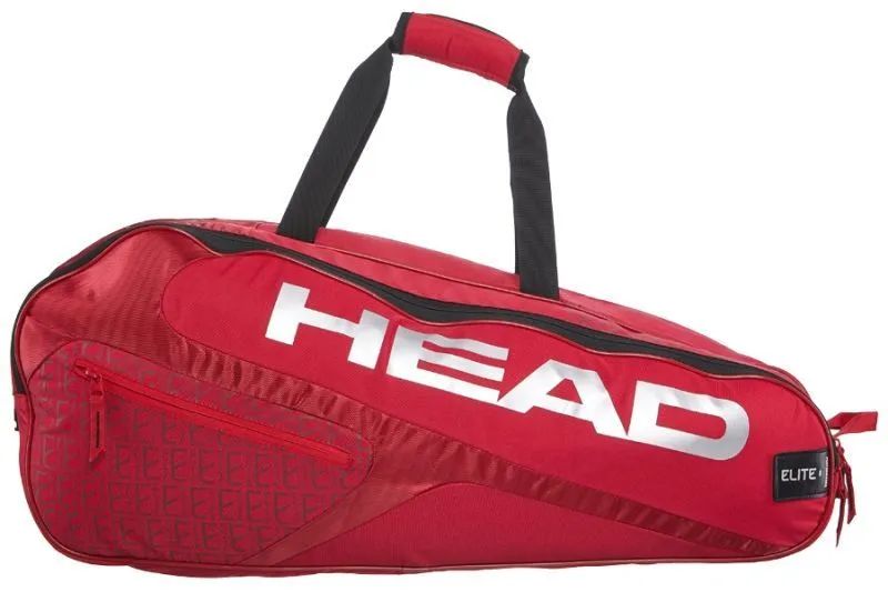 head-elite-12r-monstercombi-red-red-2 Head Elite 12R Monstercombi - red/red