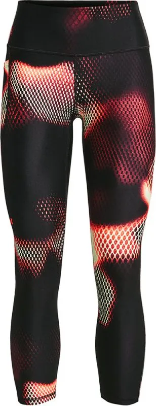 UA-AOP-Ankle-Damen-Trainingshose-1365338-001-1