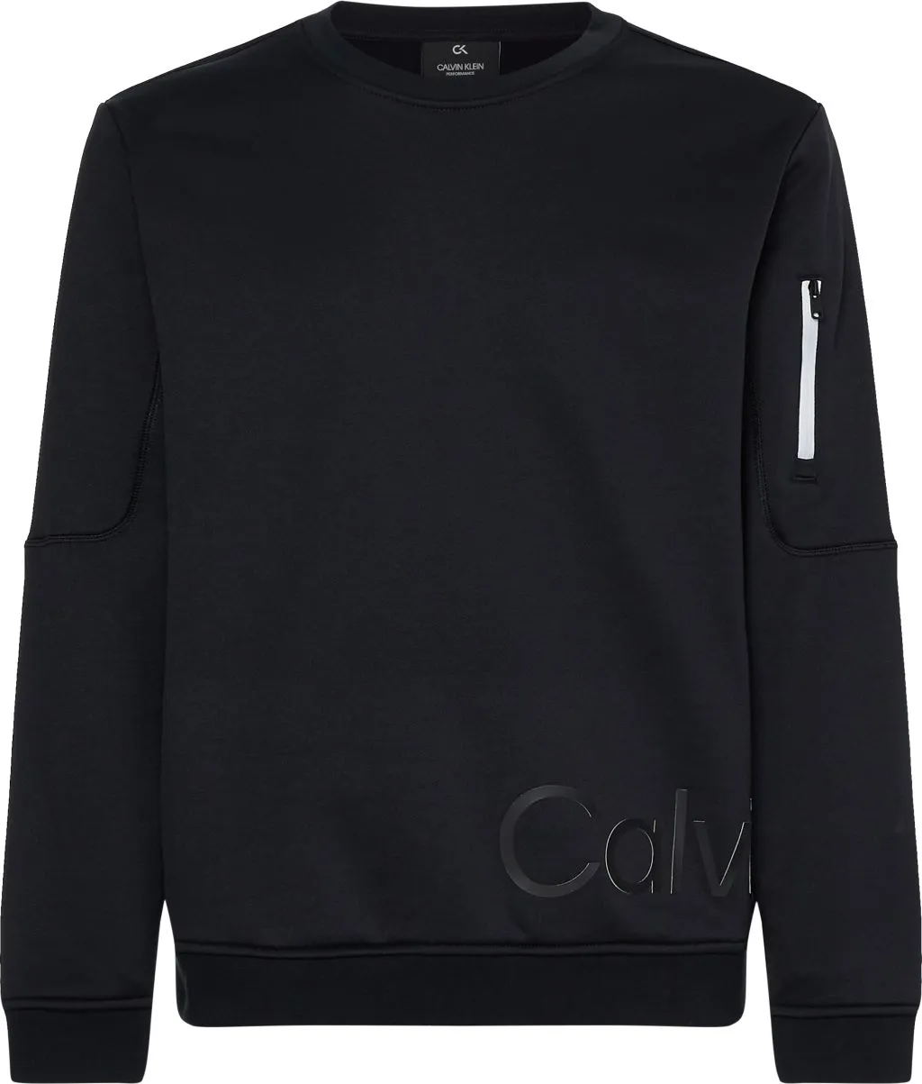 Calvin Klein Pullover Calvin Klein Pullover