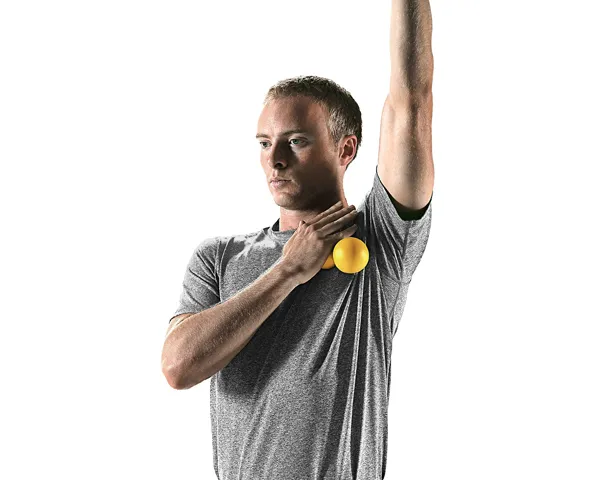 sklz-dual-point-massager-3 SKLZ DUAL POINT MASSAGER