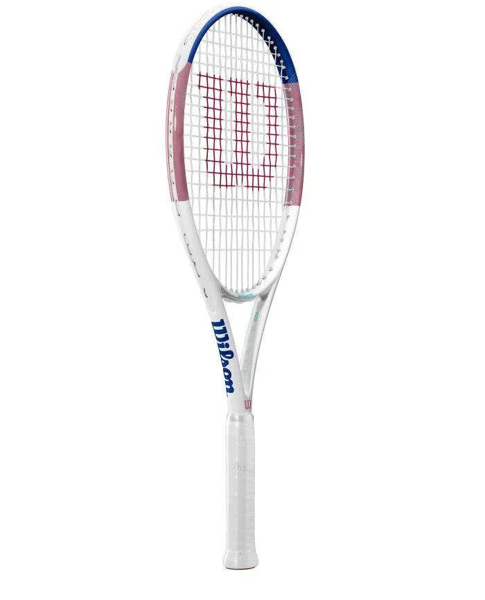 Wilson Allure 105