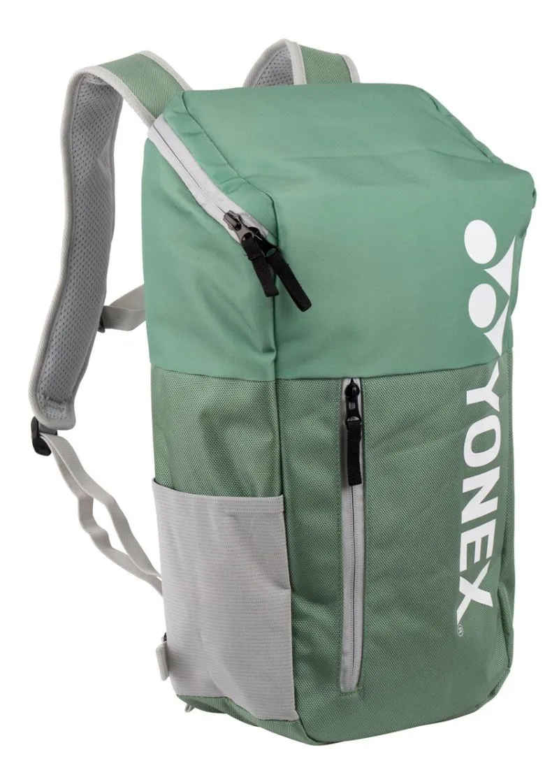 h2824-GREE