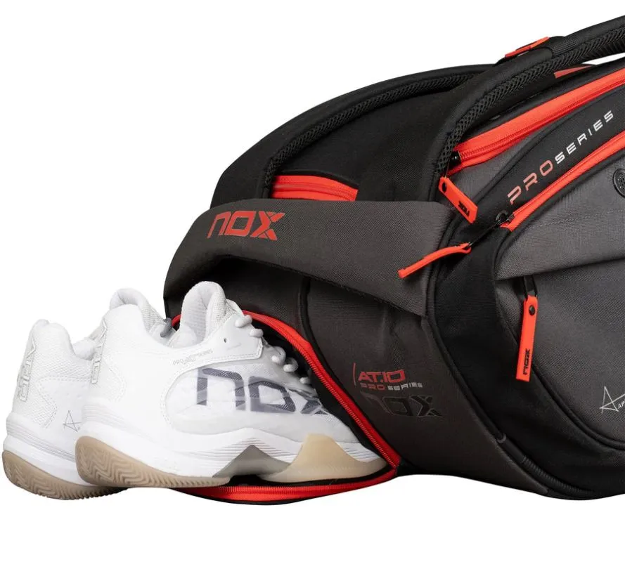 2024NOXAT10XXL5