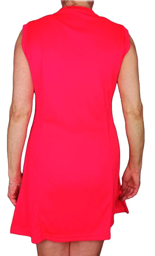 australian-vest-in-ace-psycho-red-2 Australian Vest in Ace - psycho red