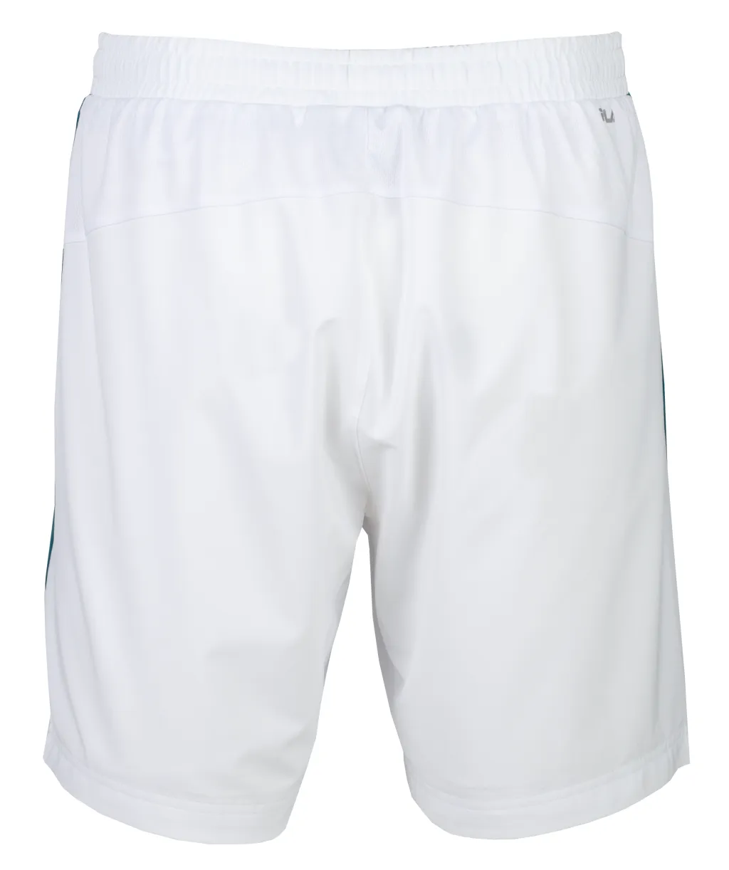 AOM229153-001-2_ShortsToni