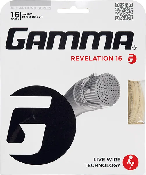 gamma-live-wire-12-2-m-1 Gamma Live Wire (12,2 m)