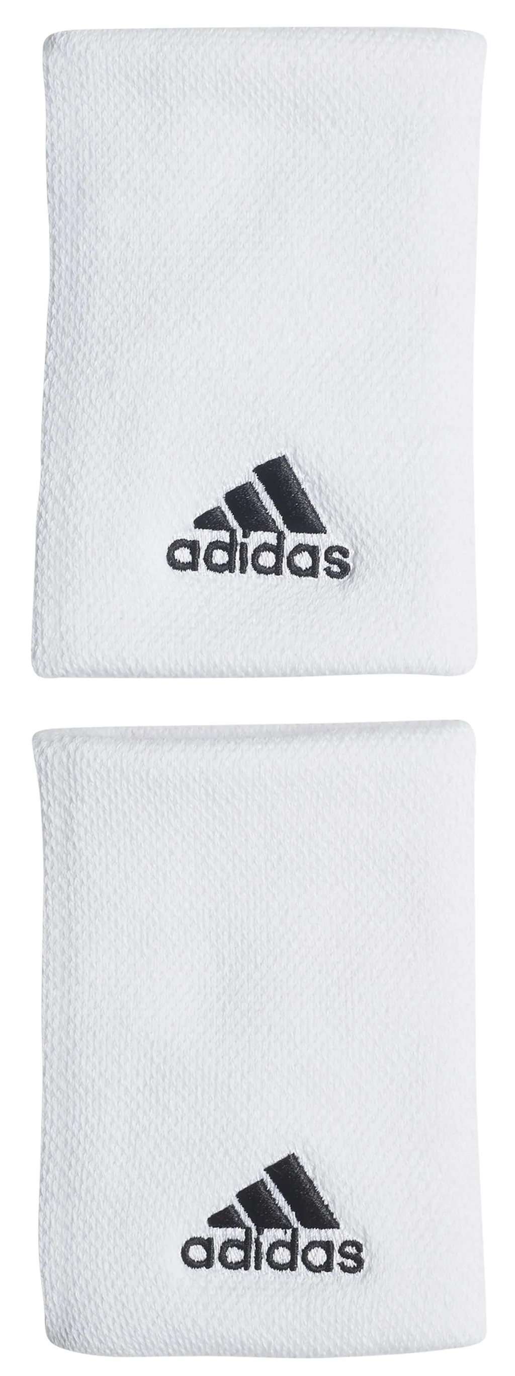 Adidas Tennis Wristband L (OSFM)
