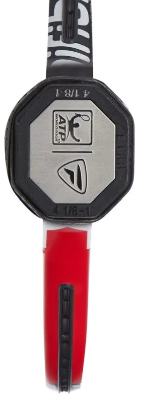 Tecnifibre TFight 315 XTC + naciąg + usługa serwisowa