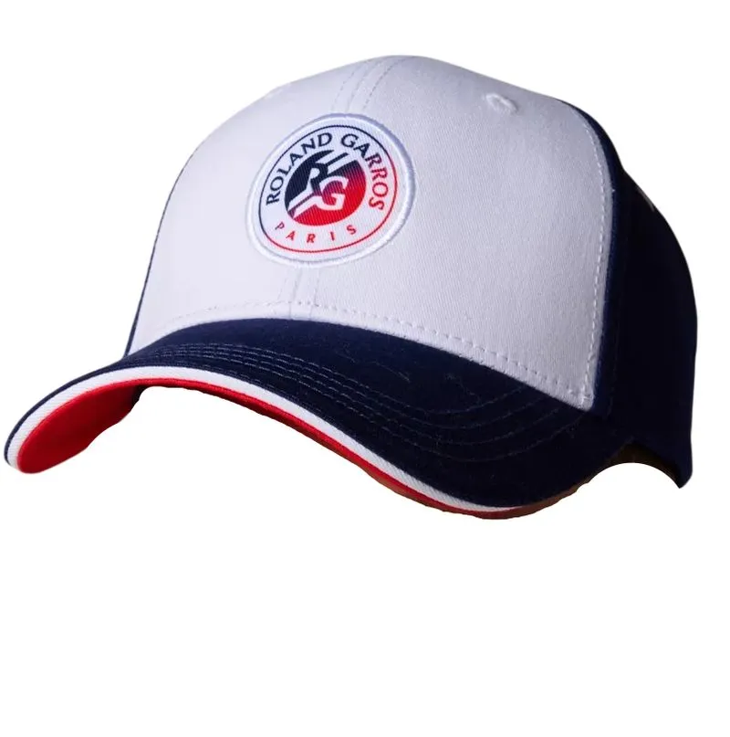 Roland Garros Tricolore