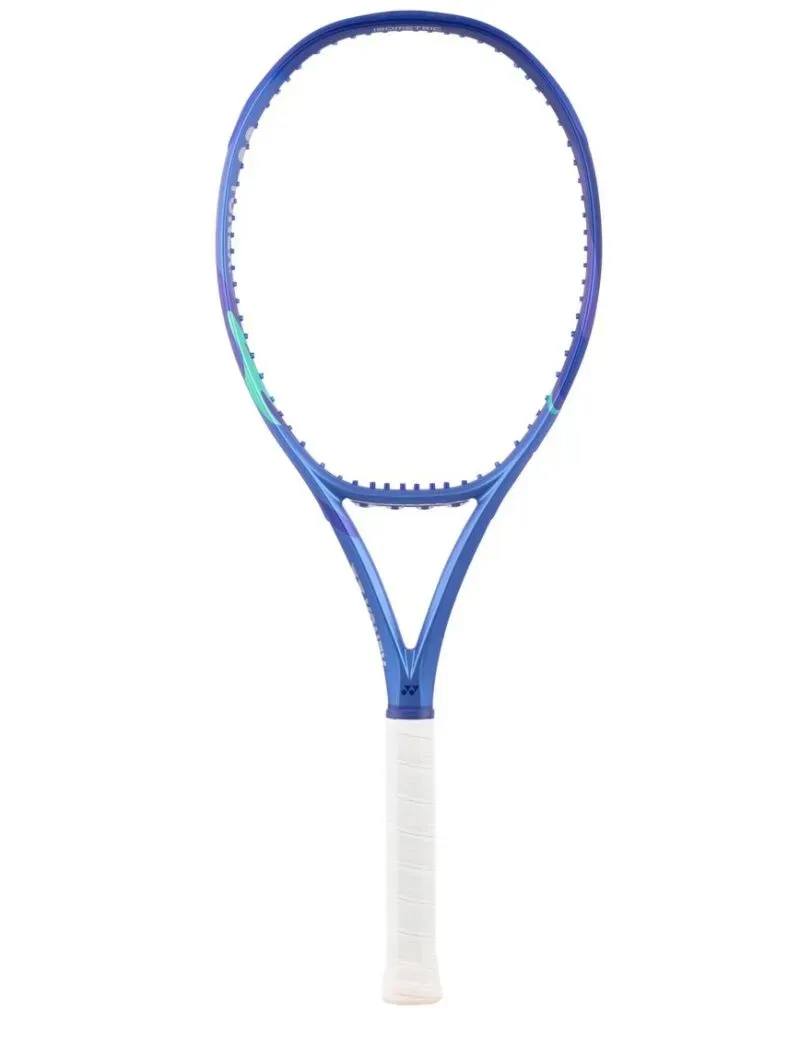 Yonex New EZONE 98 Tour (315g) + string