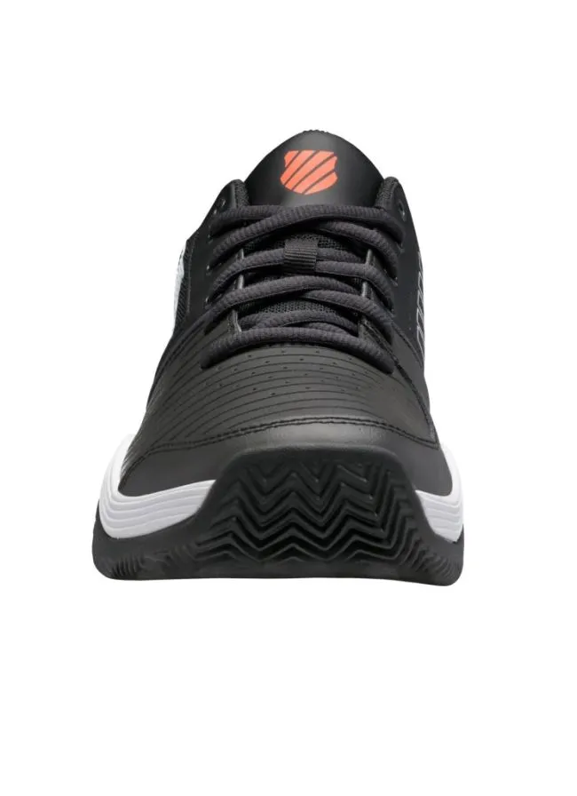 zapatilla-kswiss-court-express-hb-4
