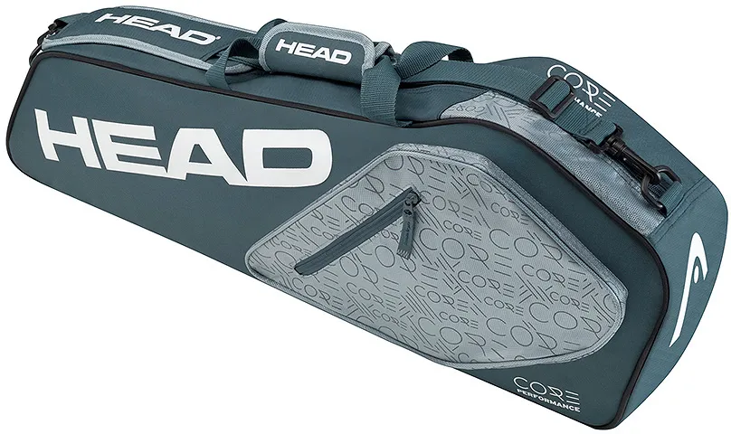 head-core-3r-pro-anthracite-grey-1 Head Core 3R Pro - anthracite/grey