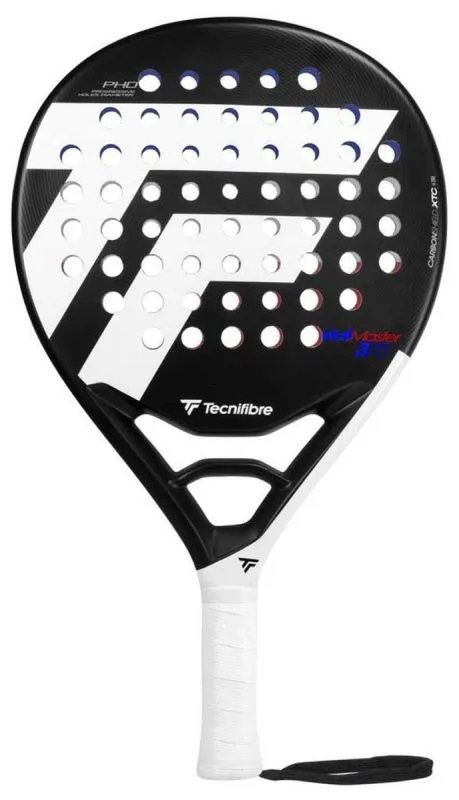 Tecnifibre WallMaster 365 Tecnifibre WallMaster 365