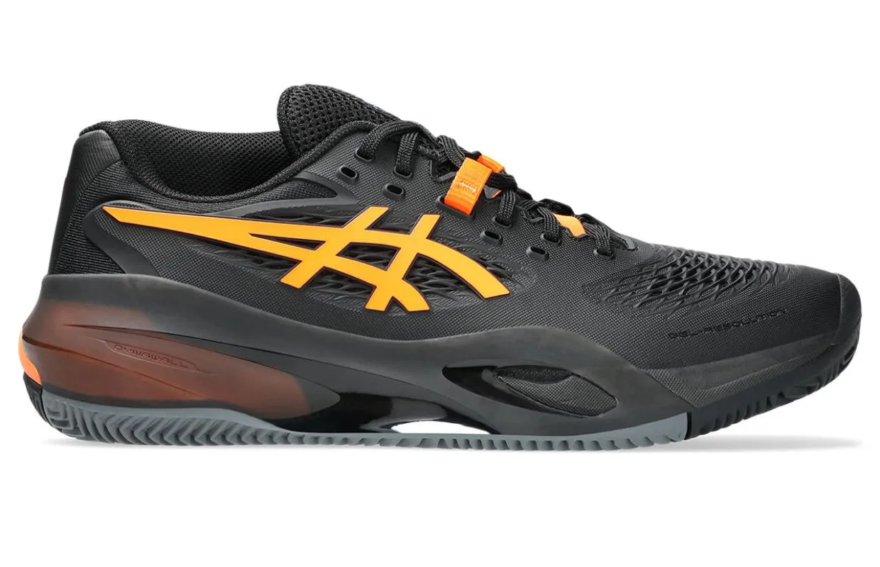 1041A485_001_SR_RT_GLB Asics Gel-Resolution X Clay
