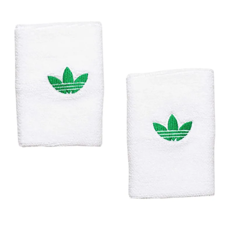 Adidas Originals Wristbands L Adidas Originals Wristbands L