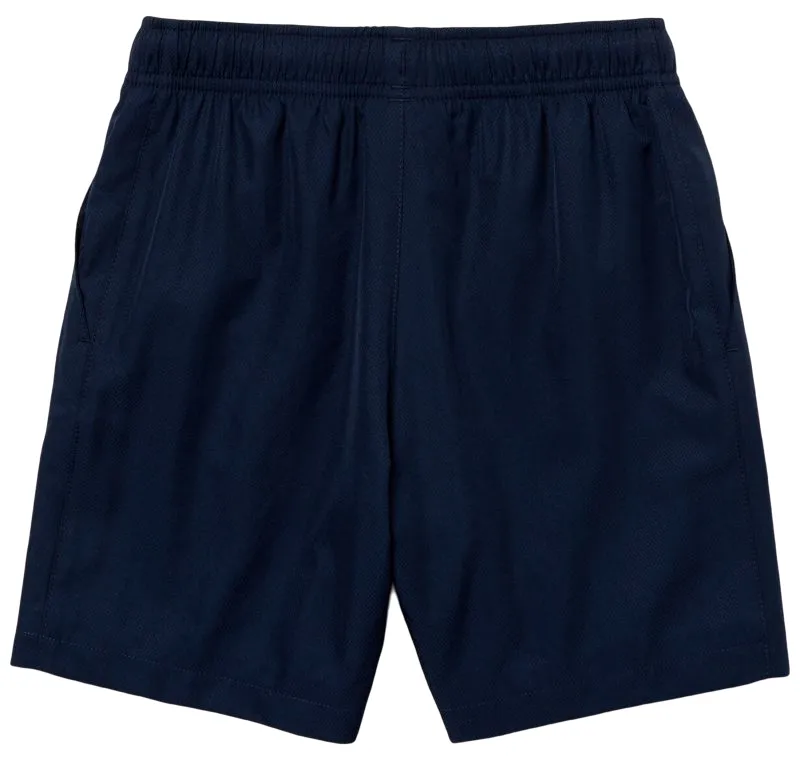 lacoste-boys-sport-tennis-shorts-blue-marine-24UklMqvJra0Yn