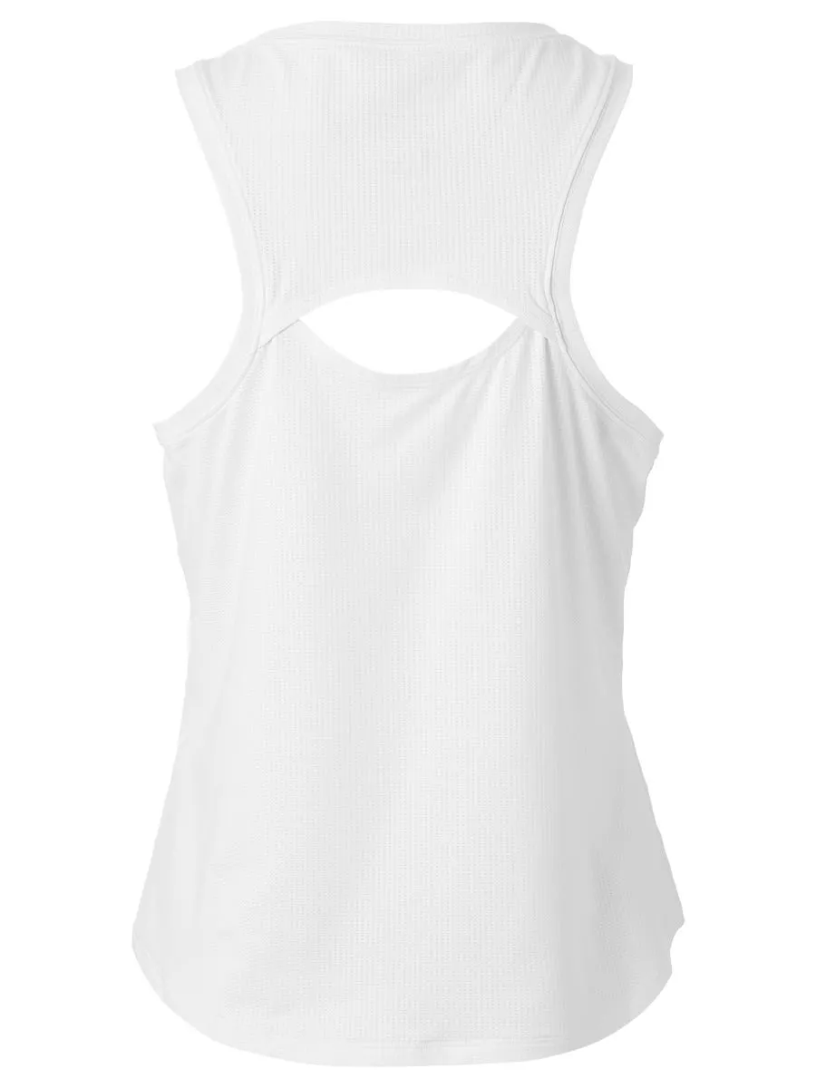 nike-court-dri-fit-victory-tank-w-white-black-2 Nike Court Dri-Fit Victory Tank W - white/black