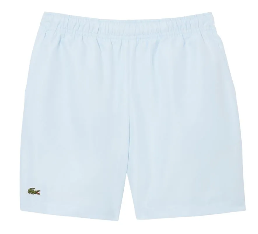Lacoste Sport Core Performance Lacoste Sport Core Performance