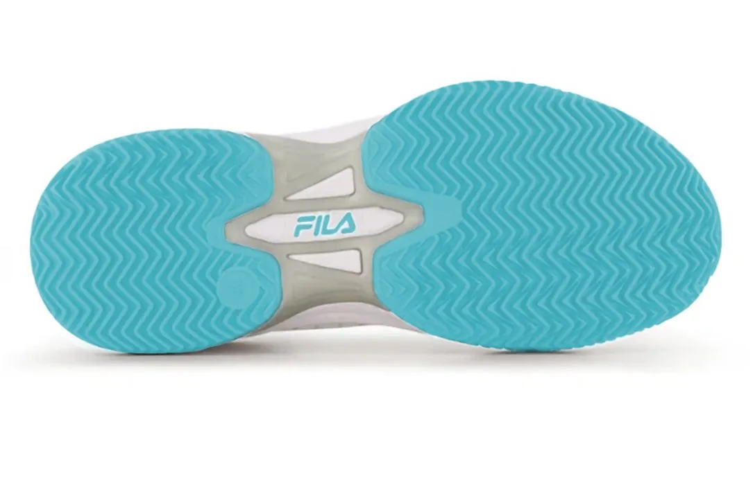 sabia-lite-clay-light-blue