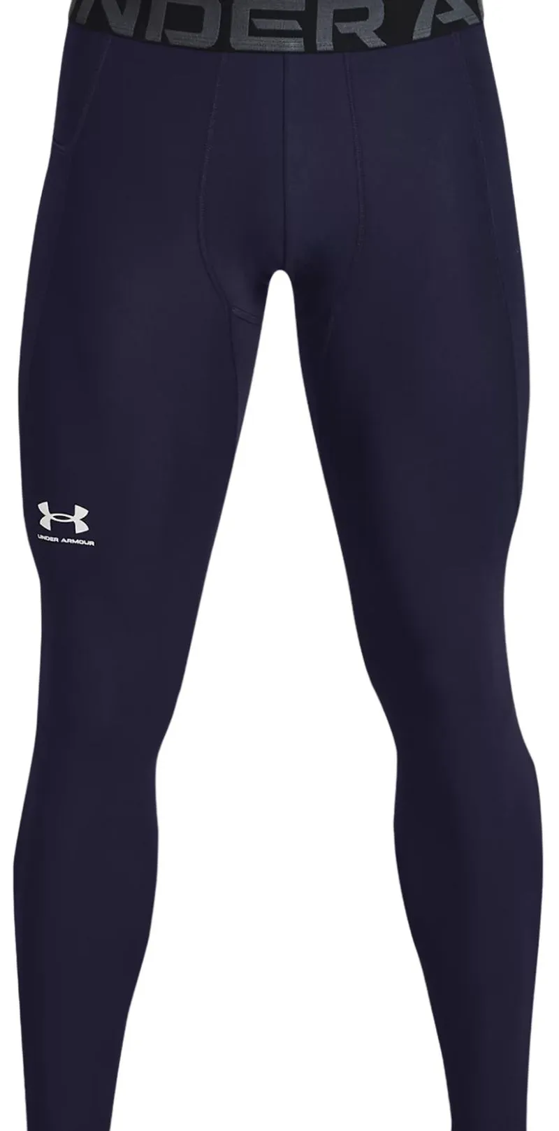 Under Armour Men's HeatGear Leggings