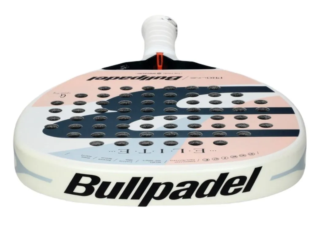 pala-bullpadel-elite-w-25-3