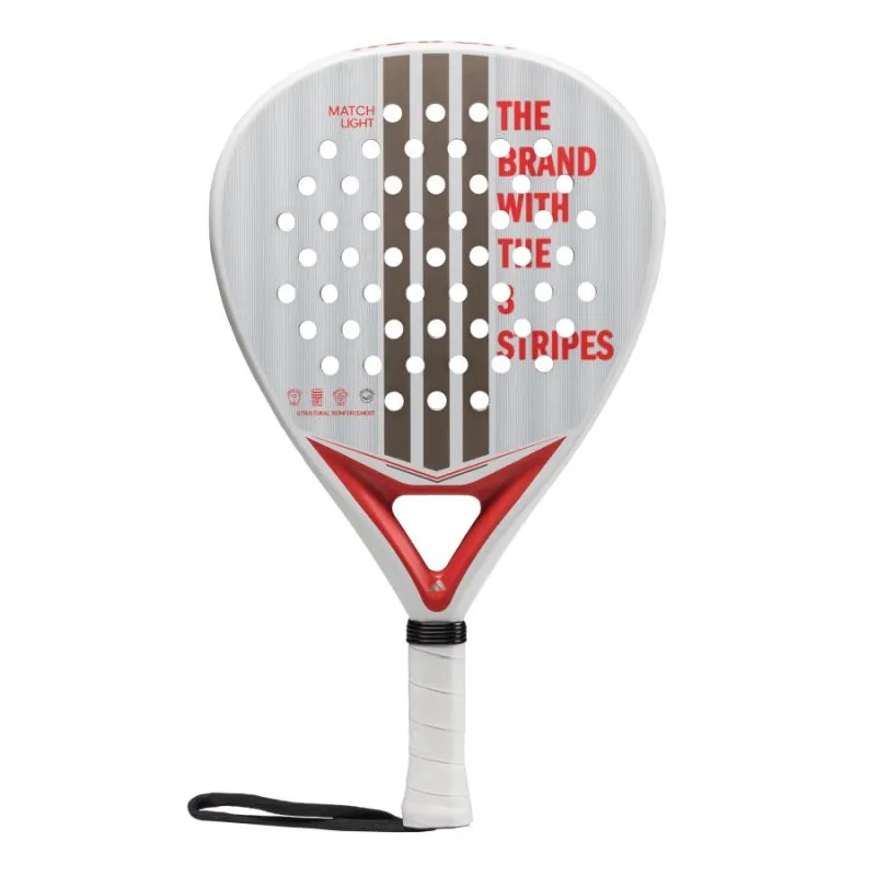 adidas-adidas-match-light-34-racket