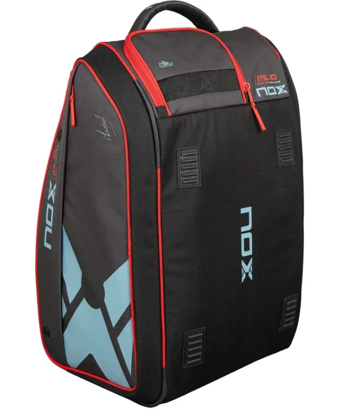 NOXML10XLCompact4