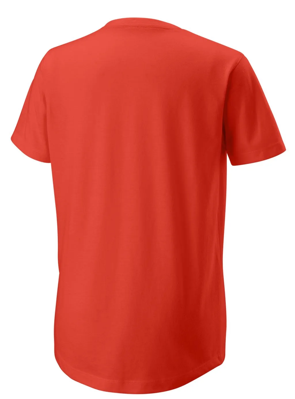 WRA807403_1_Emoti_Fun_Tech_Tee_Boys_Fiesta-png-high-res