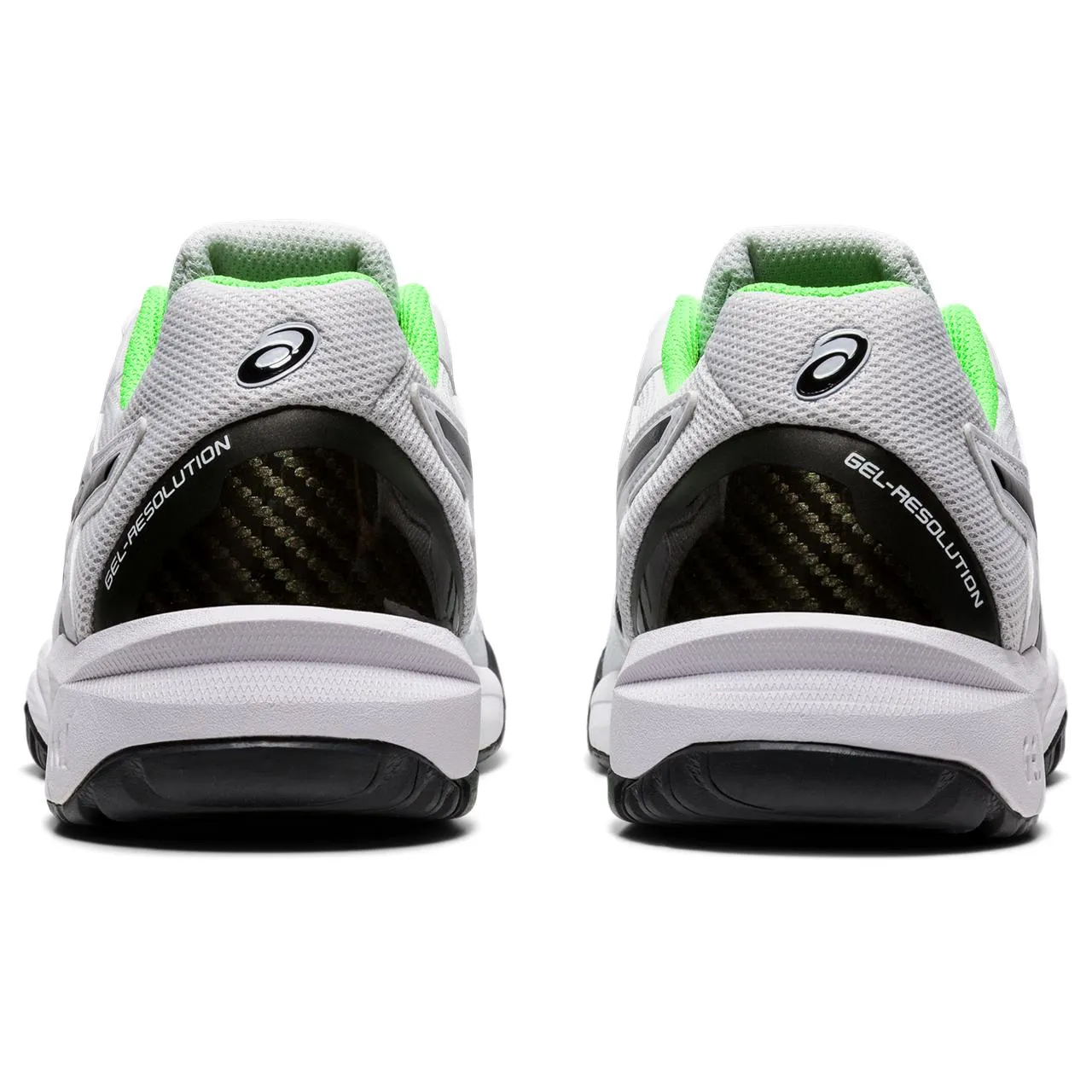 1044A018_105_SB_BK_GLB_PNG_1280x1280-JPG