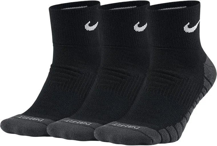 nike-dry-cushioned-quarter-3-pary-black-19IHSAlvHY3gt0