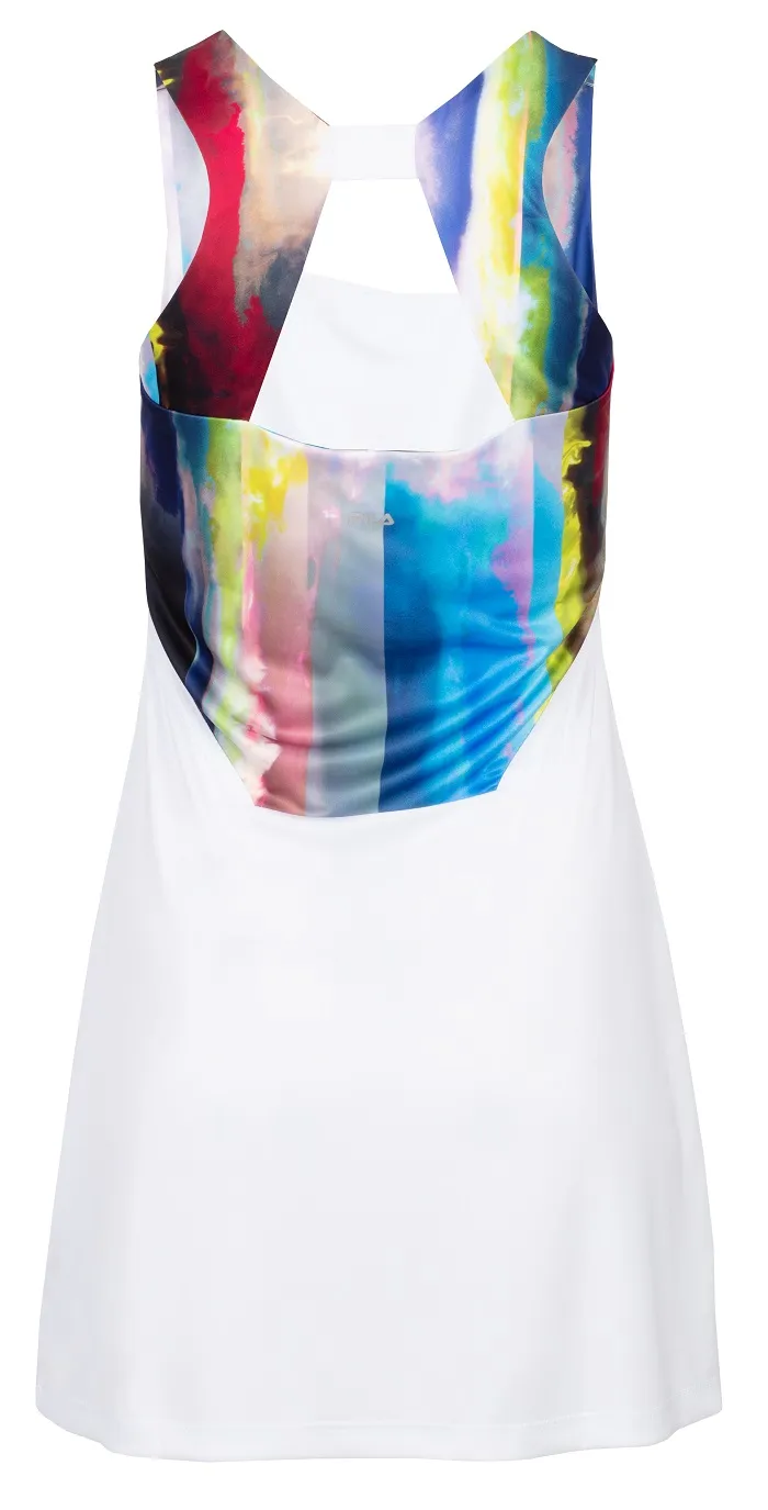 FOL229272-0019-2_DressFleur