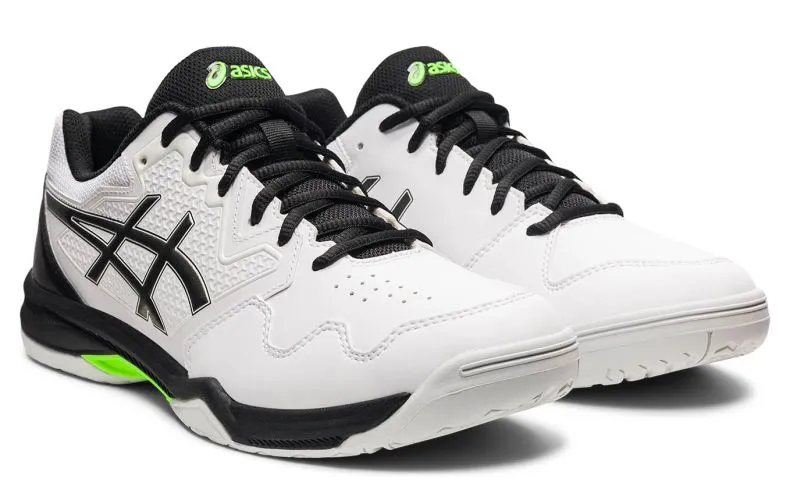 asics-gel-dedicate-7-scarpe-da-tennis-uomo-white-gunmetal-1041a223-101_E