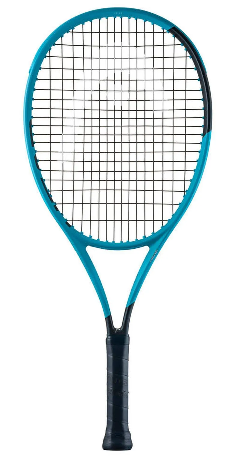 Head Boom Jr 25 2026 Head Boom Jr 25 2026