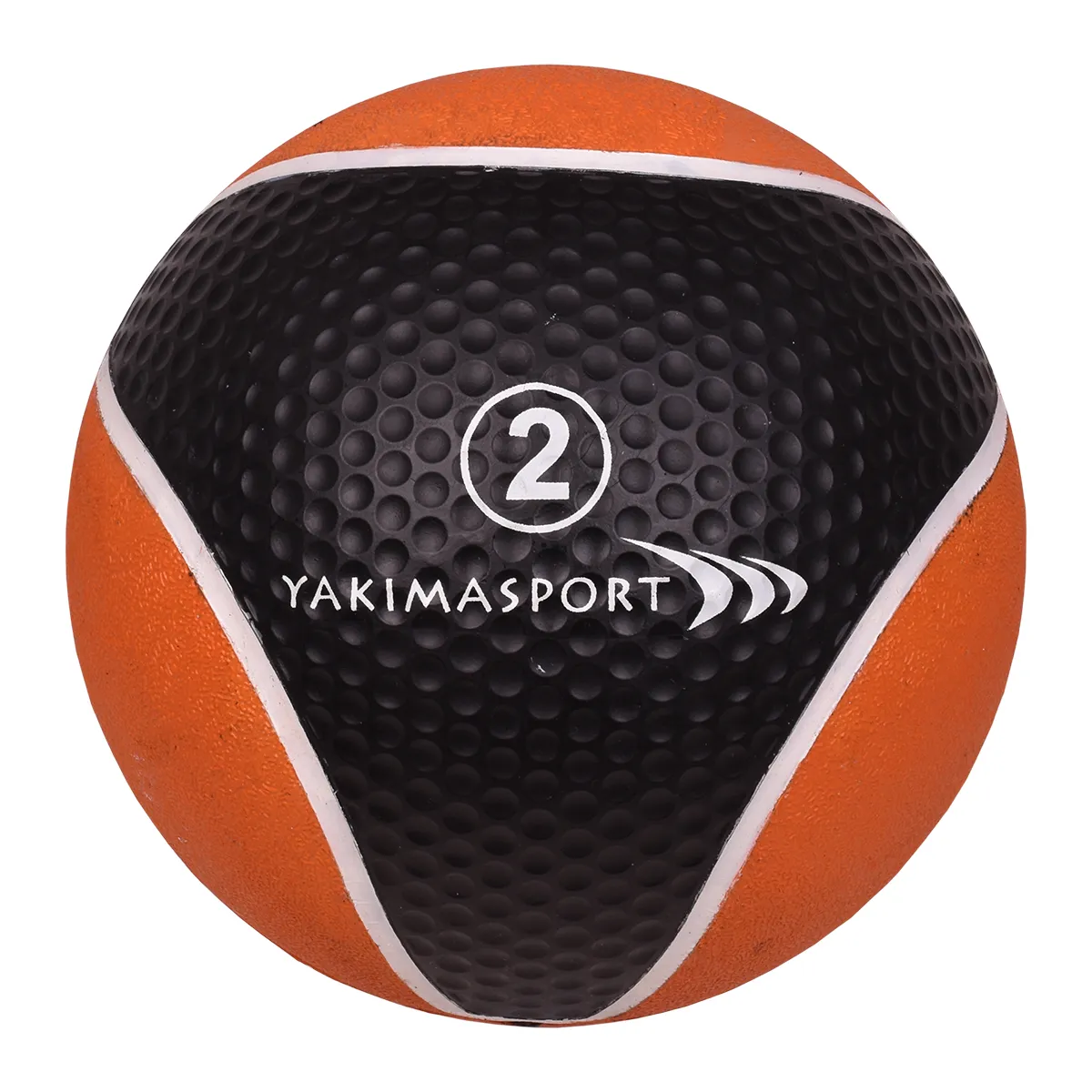 Yakimasport 2kg