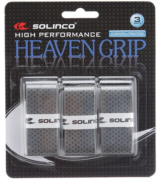 Solinco Heaven Grip 3P Solinco Heaven Grip 3P