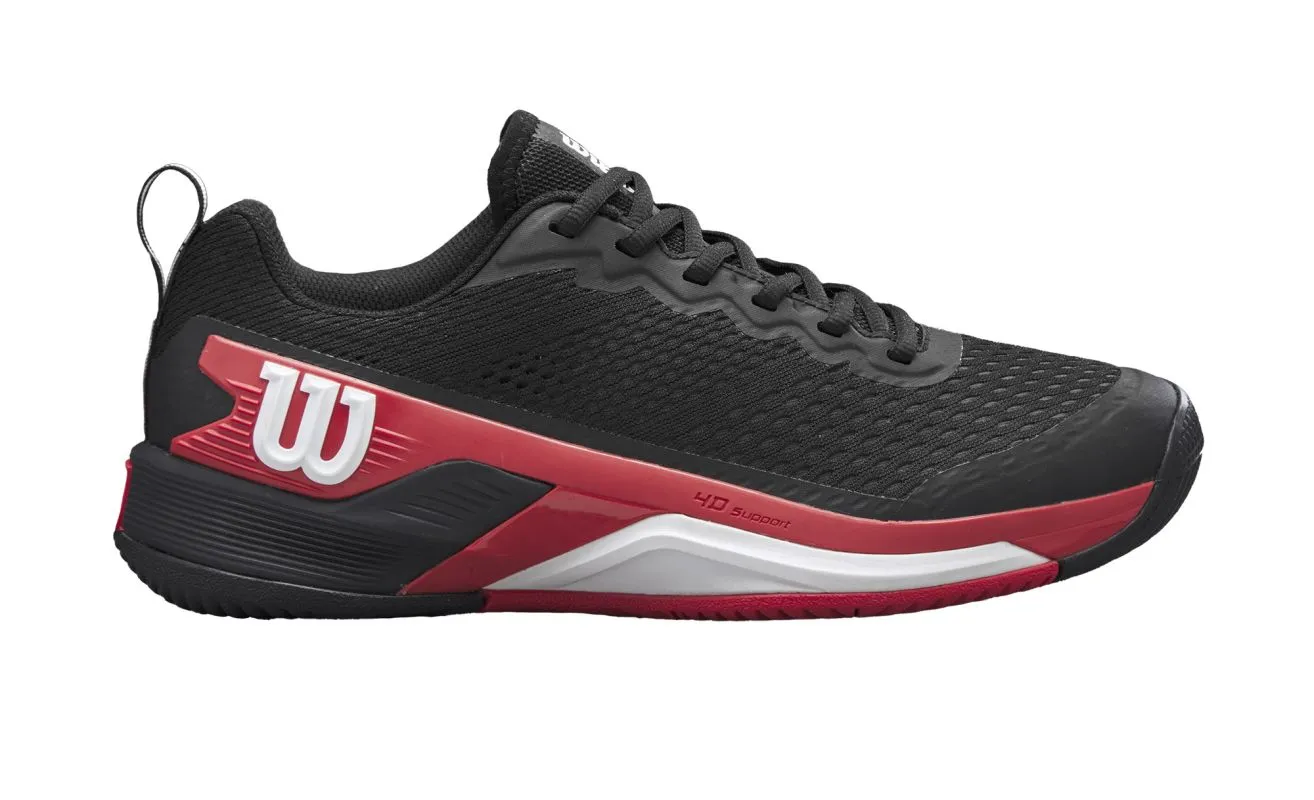 WRS334330_0_RUSH_PRO_4_5_Mens_Black_Infrared_White-png-high-res