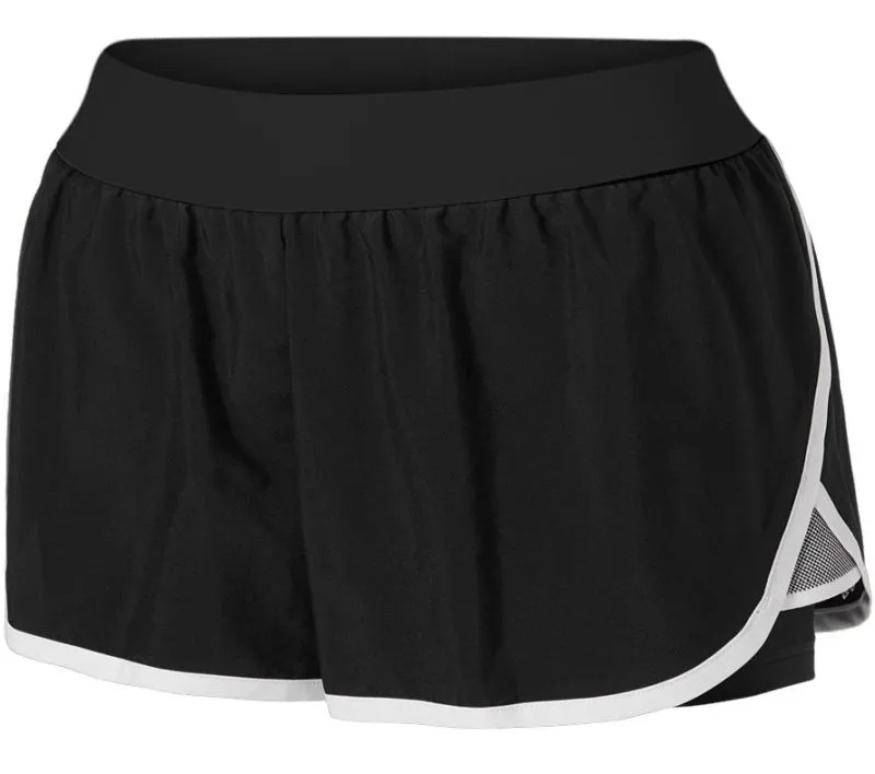 adidas-club-short-w-black-1 Adidas Club Short W - black