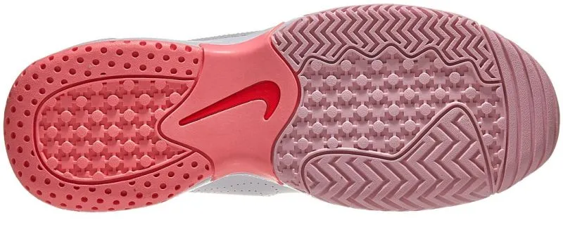 nike-w-court-lite-2-white-white-laser-crimson-5 Nike W Court Lite 2 - white/white/laser crimson