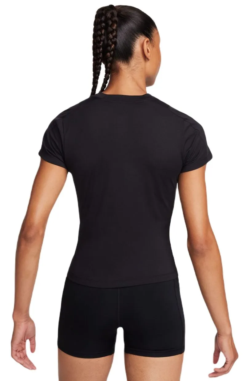 Nike Court Dri-Fit Advantage Top