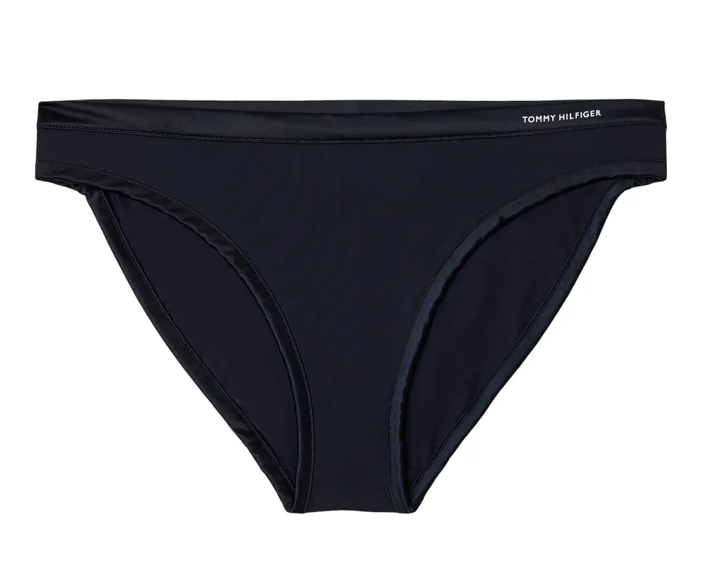 Tommy Hilfiger Bikini 1P - desert sky