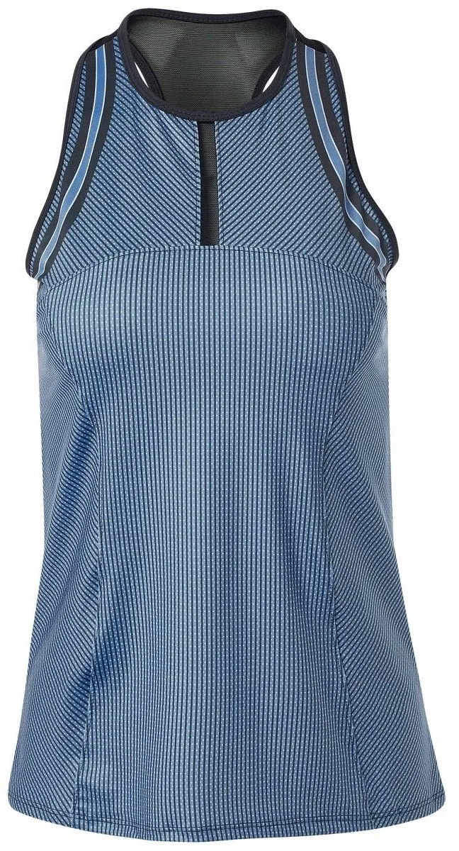 lucky-in-love-on-the-prowl-feline-good-tank-women-charcoal-1 Lucky in Love On The Prowl Feline Good Tank Women - charcoal