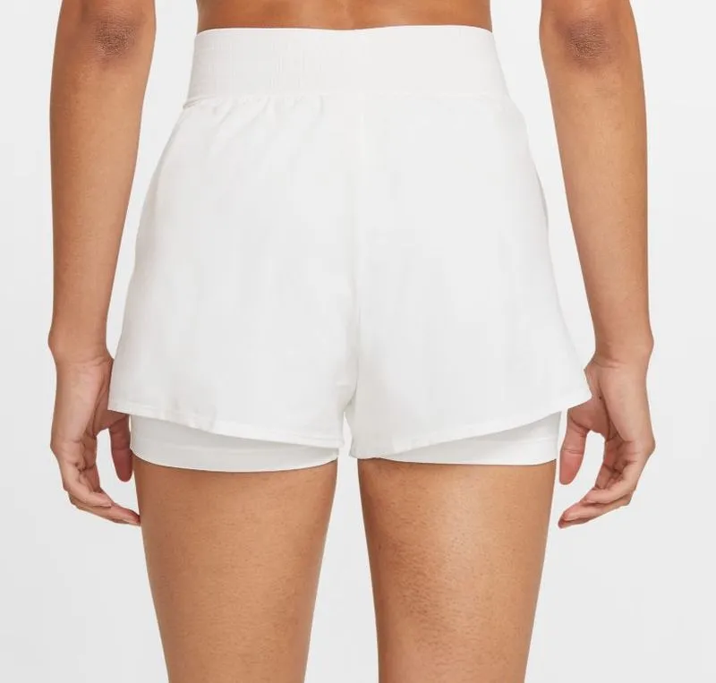 nike-court-dri-fit-victory-short-w-white-black-2 Nike Court Dri-Fit Victory Short W - white/black