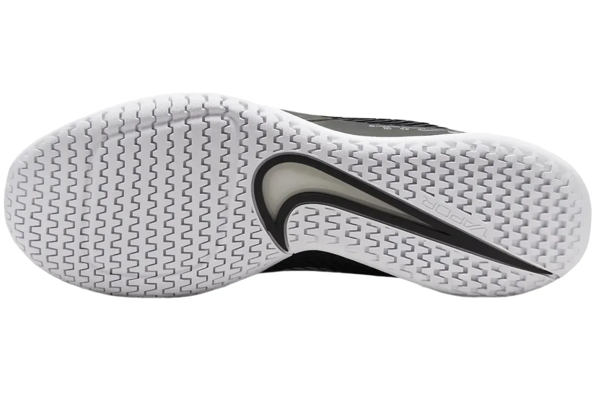 Vapor11_black_35vdKi2L7eQTsR