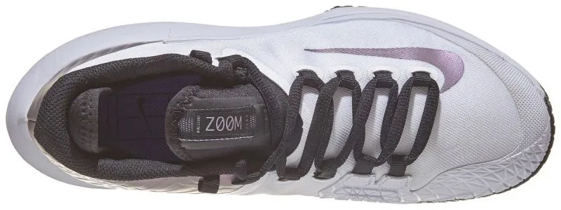 nike-w-court-air-zoom-zero-white-multi-color-black-4 Nike W Court Air Zoom Zero - white/multi-color/black